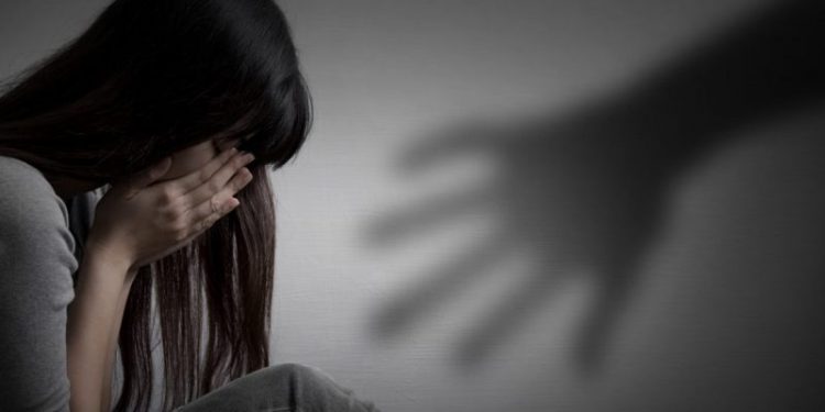 Rape-1140x570
