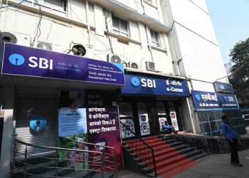 SBI_IANS_2_2