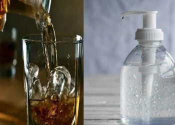 Sanitizer-Alcohol-750x405