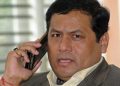 Sarbananda-Sonowal-1140x570