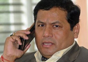Sarbananda-Sonowal-1140x570