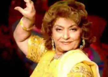 Saroj-Khan-620x400