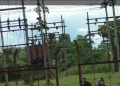 Screenshot_2020-07-05-21-52-27-628_com.mxtech.videoplayer.ad