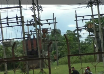 Screenshot_2020-07-05-21-52-27-628_com.mxtech.videoplayer.ad