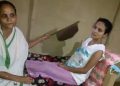 This girl from Teok needs your help