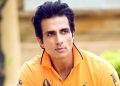 Sonu-Sood