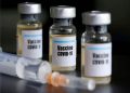 This country completes clinical trials of world’s first COVID-19 vaccine