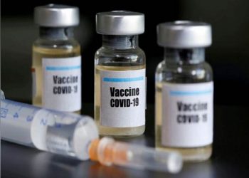 This country completes clinical trials of world’s first COVID-19 vaccine