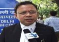 Land ordinance in Assam is a poll gimmick of BJP government: Upamanyu Hazarika