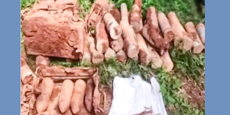 উৎস-ইণ্টাৰনেট