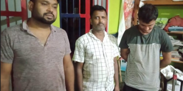 ফটো-নৰ্থ-ইষ্ট নাও