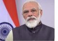 কোভিড-১৯ যুদ্ধৰ সময়ত ভাৰতে বিশ্বৰ ১৫০ দেশলৈ সাহায্য আগবঢ়াইছে : প্ৰধান মন্ত্ৰী