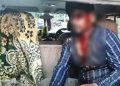 Man hacks wife, children and mother in Lakhimpur