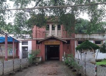 Tezpur-Central-Jail-750x375