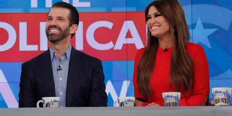 Trump-Jr-Guilfoyle-Getty