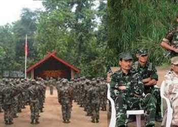 ULFA-PLA-1024x512