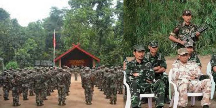 ULFA-PLA-1024x512