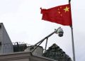 US-Arrests-Three-Chinese-Investigators-Says-Another-Is-Taking-Shelter.img