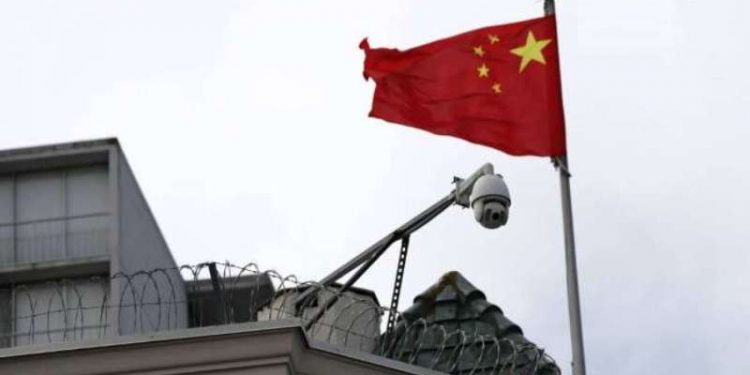 US-Arrests-Three-Chinese-Investigators-Says-Another-Is-Taking-Shelter.img