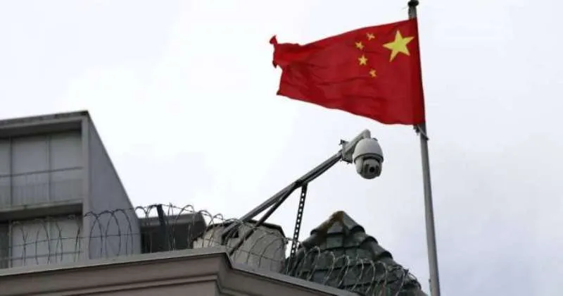 US-Arrests-Three-Chinese-Investigators-Says-Another-Is-Taking-Shelter.img