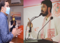 বিজেপিৰ আয়ৰ উৎস তথা ল’কডাউনত বিধ্বস্ত পৰ্যটন উদ্যোগৰ প্ৰসংগেৰে জয়ন্ত মল্ল বৰুৱাক উভতি ধৰিলে আছুই