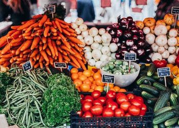 Guwahati Lockdown: Administration fixes vegetables price in Kamrup metro district
