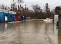 Water-Inundated-Well-Site