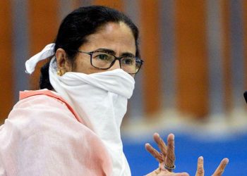 West-Bengal-CM-Mamata-Banerjee-COVID-19-pti