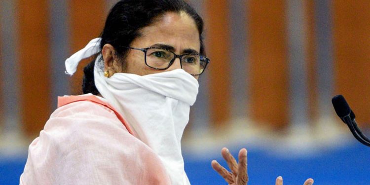 West-Bengal-CM-Mamata-Banerjee-COVID-19-pti