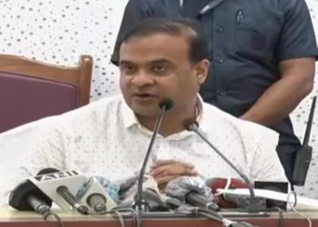 WhatsApp Image 2020-07-19 at 11.45.26 AM