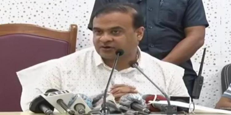 WhatsApp Image 2020-07-19 at 11.45.26 AM