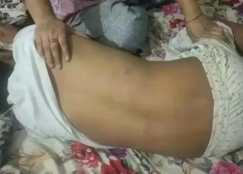 WhatsApp Image 2020-07-24 at 4.39.06 AM