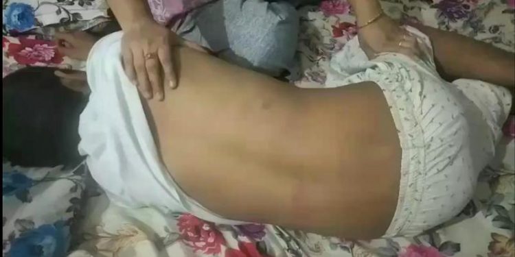 WhatsApp Image 2020-07-24 at 4.39.06 AM