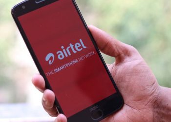 airtel-customer-care-numbers-2def