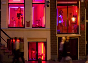 amsterdam-red-light-distr