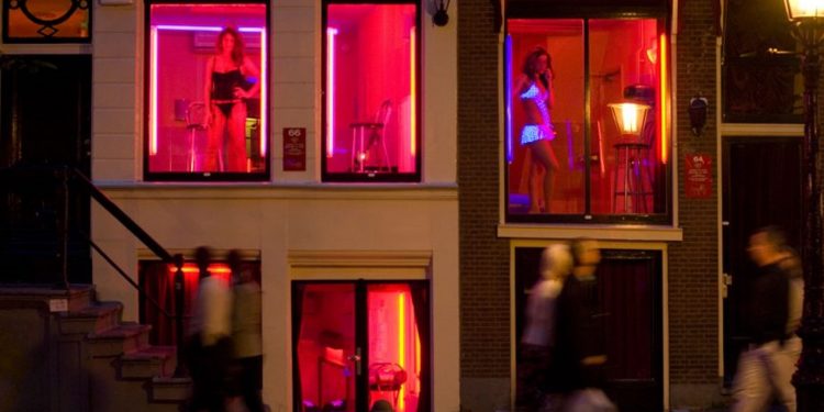 amsterdam-red-light-distr