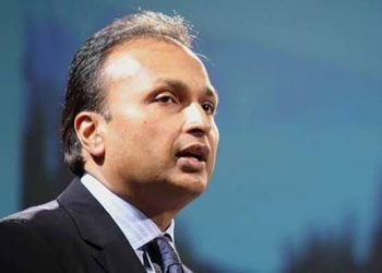 anil-ambani