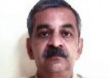 arvind-kumar-750x375