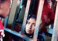 ন্যায়ালয়ৰ নিৰ্দেশ উলংঘনঃ ৰাজ্যৰ ডিটেনছন কেম্পত শিশুৱে হেৰুৱাইছে সোণালী শৈশৱ