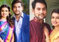 কালিকা লাগিছে মুম্বাইত! সুশান্তৰ পিছত পুনৰ আন এজন অভিনেতাৰ চিপ লৈ আত্মহত্যা