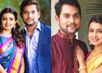কালিকা লাগিছে মুম্বাইত! সুশান্তৰ পিছত পুনৰ আন এজন অভিনেতাৰ চিপ লৈ আত্মহত্যা
