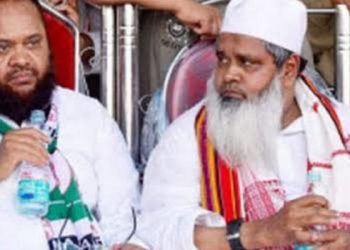 badrsiraj-1140x570