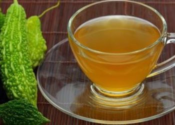 bittergourd-tea-1