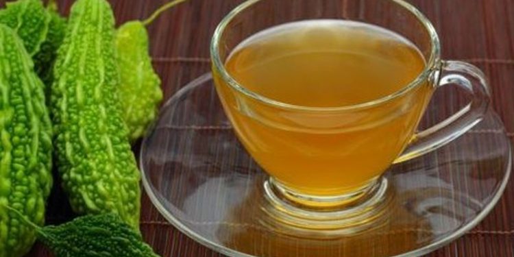 bittergourd-tea-1