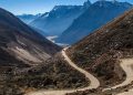 border-road-777