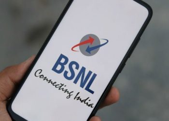 bsnl-cable-tv-broadband-plans