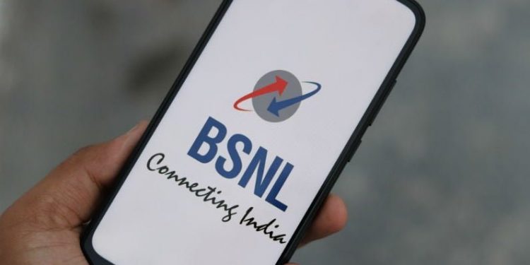 bsnl-cable-tv-broadband-plans