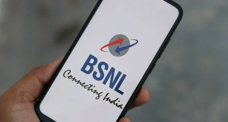 bsnl-cable-tv-broadband-plans