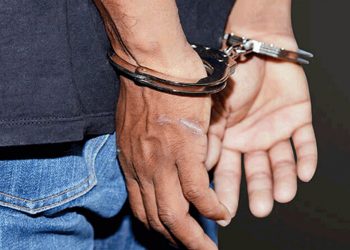chennai-bekary-owner-arrested