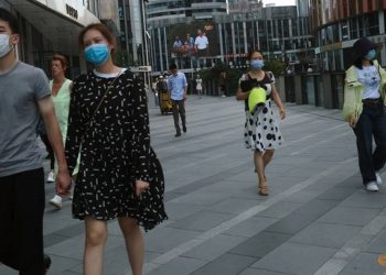 china-reports-3-new-covid-19-cases-on-jul-1